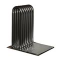 Product Image of 7S Stainless Steel Heat Exchanger Assembly, 1172646