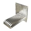 Product Image of Heat Exchanger Replacement, 1172647