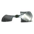 Product Image of Fan Blade, 1172711