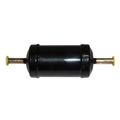 Product Image of 3/8" Sw Liq Line Drier 30ci, 1172733