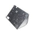 Product Image of Control Box, 1172753