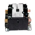 Product Image of 24v 2 pole 40a Contactor, 1172786