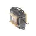 Product Image of Choke Power, 1172838