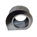 Product Image of Blower Housing Replacement, 1172885