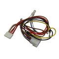 Product Image of Wire Harness Replacement, 1172986