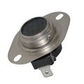 Product Image of Sw Temp Actuator, 1173043