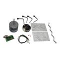 Product Image of 1/2 HP Variable Speed Blower Motor Kit, 1173048