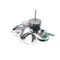Product Image of 1 HP Variable Speed Blower Motor Kit, 1173049