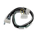 Product Image of Wire Harness For Blower Motor, 1173064