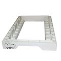 Product Image of Condensate Pan, 1173096