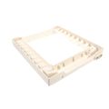 Product Image of Condensate Pan, 1173097