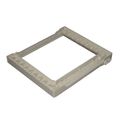 Product Image of Condensate Pan, 1173099