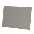 Product Image of Horizontal Drain Pan Replacement, 1173247