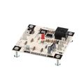 Product Image of Relay Phase Monitor, 1173408
