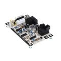 Product Image of Defrost Control Board, 1173425