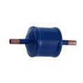 Product Image of 3/8 swt Biflow Drier, 1173639