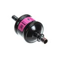 Product Image of Muffler, 1173668