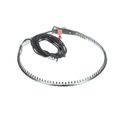 Product Image of Crankcase Heater, 1173670