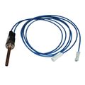 Product Image of High Temperature Switch Replacement, 1173678