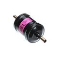 Product Image of 3/8" Sweat Liquid Line Filter Drier, 1173679