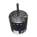 Product Image of 1/2 HP CCW Blower Motor (1200 RPM, 208/230V), 1173682