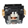 Product Image of 1p 25a 24v Contactor, 1173689