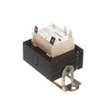Product Image of Transformer 40VA, 1173691