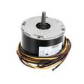 Product Image of 208-230 V 1 PH 1/4 HP 1100 RPM Motor, 1173700