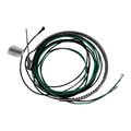 Product Image of 40W 240V Heater, 1173705