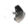 Product Image of Fan - CW, 4 Blades 1/2", 20" Diameter (34°), 1173707