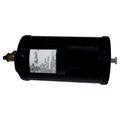 Product Image of Accumulator 154 IN3 3/4 NH, 1173713