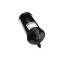 Product Image of Accumulator, 1173714