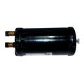 Product Image of Suc Line Accumulator 5/8" 235#, 1173718