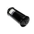 Product Image of Accumulator, 1173719