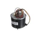 Product Image of 1/12 HP 230v 1P 820 RPM Condenser Motor, 1173773