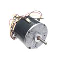 Product Image of 1/8 HP 230v 825 RPM Condenser Fan Motor, 1173775