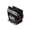 Product Image of 24V, 30A 2-Pole Contactor 50/60HZ, 1173785