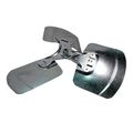 Product Image of Fan Propeller, 1173788