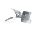 Product Image of Fan Propeller, 1173789