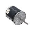 Product Image of Blower Motor (1/2 HP, 230V), 1173816
