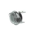 Product Image of Limit Switch Open 120 Closes 100, 1173822