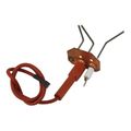 Product Image of Ignitor Spark with Flame Sensor, 1173829