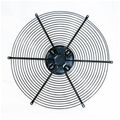 Product Image of Top Grille, 1173832