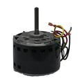 Product Image of 208/230v 1/3 Hp Clockwise 1050 Rpm, 1173839