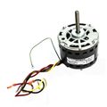 Product Image of 1/3hp 208/230v1ph 1060/2 spd Motor, 1173840