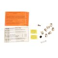 Product Image of Lp Conversion Kit, 1173857