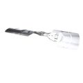 Product Image of 24" Diameter 16 Degree 1/2" CW 2 Blade Fan, 1173874