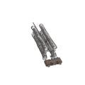 Product Image of 5 KW Heat Element Assembly, 1173900
