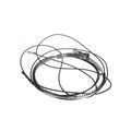 Product Image of 40W Crankcase Heater (240V), 1173944