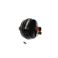 Product Image of Filter Drier, 1174193